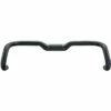 Ritchey WCS CB Ergomax Drop Handlebar - 46cm, Matte -US Bikes & Cycling Sales 2023 unnamed file 2687