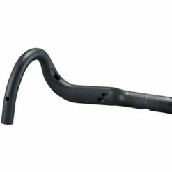 Ritchey WCS CB Ergomax Drop Handlebar - 42cm, Matte -US Bikes & Cycling Sales 2023 unnamed file 2694