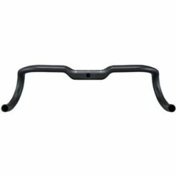 Ritchey WCS CB Ergomax Drop Handlebar - 42cm, Matte -US Bikes & Cycling Sales 2023 unnamed file 2696