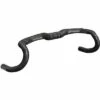 FSA (Full Speed Ahead) K-Wing AGX Drop Handlebar - Carbon, 31.8mm, 46cm, Carbon 2 FSA (Full Speed Ahead) K-Wing AGX Drop Handlebar - Carbon, 31.8mm, 46cm, Carbon -US Bikes & Cycling Sales 2023 unnamed file 2697