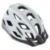 Schwinn Women's Flash Bike Helmet - Gray/White -US Bikes & Cycling Sales 2023 unnamed file 2703