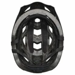 Schwinn Women's Flash Bike Helmet - Gray/White 8 Schwinn Women's Flash Bike Helmet - Gray/White -US Bikes & Cycling Sales 2023 unnamed file 2706