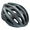 Schwinn Paceline Bike Helmet - Dark Gray -US Bikes & Cycling Sales 2023 unnamed file 2707