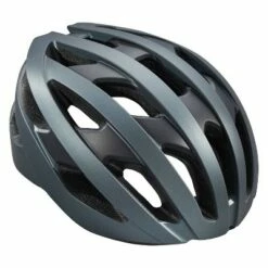Schwinn Paceline Bike Helmet - Dark Gray