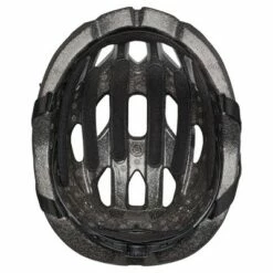 Schwinn Paceline Bike Helmet - Dark Gray -US Bikes & Cycling Sales 2023 unnamed file 2710