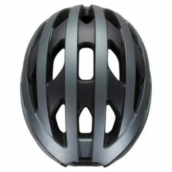 Schwinn Paceline Bike Helmet - Dark Gray -US Bikes & Cycling Sales 2023 unnamed file 2711