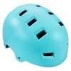 Schwinn Women's Radiant LED Bike Helmet - Matte Light Blue 2 Schwinn Women's Radiant LED Bike Helmet - Matte Light Blue -US Bikes & Cycling Sales 2023 unnamed file 2712