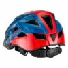 Schwinn Dash Kids' Helmet M - Navy/Red 1 Schwinn Dash Kids' Helmet M - Navy/Red -US Bikes & Cycling Sales 2023 unnamed file 2720