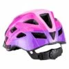 Schwinn Dash Kids' Helmet S - Pink -US Bikes & Cycling Sales 2023 unnamed file 2723