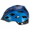 Schwinn Dash KIds' Helmet - Blue 2 Schwinn Dash KIds' Helmet - Blue -US Bikes & Cycling Sales 2023 unnamed file 2726