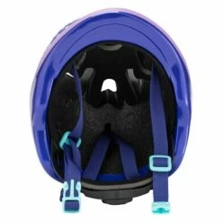 Schwinn Classic Infant Bike Helmet - Purple 8 Schwinn Classic Infant Bike Helmet - Purple -US Bikes & Cycling Sales 2023 unnamed file 2732