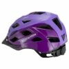 Schwinn Dash Kids' Helmet - Purple/Lavender -US Bikes & Cycling Sales 2023 unnamed file 2738
