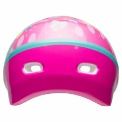 Disney Minnie Mouse Toddler Bike Helmet - Pink -US Bikes & Cycling Sales 2023 unnamed file 2790
