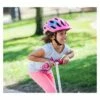 Bell Sports Rev Child Helmet - Pink -US Bikes & Cycling Sales 2023 unnamed file 2792