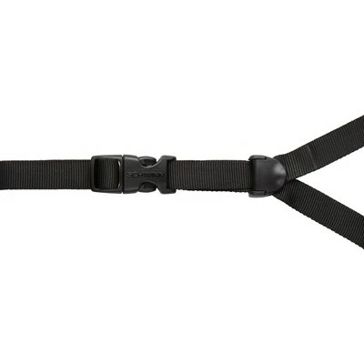 Schwinn Insight LED ERT Adult Helmet White 9 Schwinn Insight LED ERT Adult Helmet White - Image 7