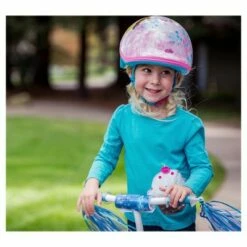 Disney Princess Toddler Bike Helmet - Pink 13 Disney Princess Toddler Bike Helmet - Pink -US Bikes & Cycling Sales 2023 unnamed file 2813