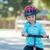 Bell Sports Rev Child Helmet - Red 2 Bell Sports Rev Child Helmet - Red -US Bikes & Cycling Sales 2023 unnamed file 2816