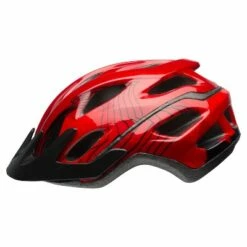 Bell Sports Rev Child Helmet - Red -US Bikes & Cycling Sales 2023 unnamed file 2819