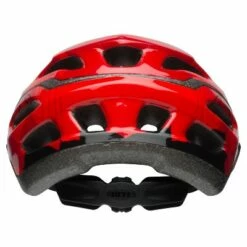 Bell Sports Rev Child Helmet - Red -US Bikes & Cycling Sales 2023 unnamed file 2821
