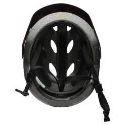 Bell Sports Rev Child Helmet - Red -US Bikes & Cycling Sales 2023 unnamed file 2824