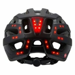 Schwinn Insight LED ERT Youth Helmet Black 16 Schwinn Insight LED ERT Youth Helmet Black -US Bikes & Cycling Sales 2023 unnamed file 2828