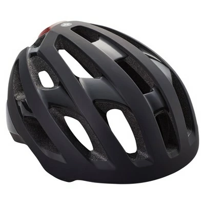 Schwinn Insight LED ERT Youth Helmet Black 10 Schwinn Insight LED ERT Youth Helmet Black - Image 8