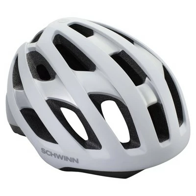 Schwinn Insight LED ERT Youth Helmet Black 12 Schwinn Insight LED ERT Youth Helmet Black - Image 10