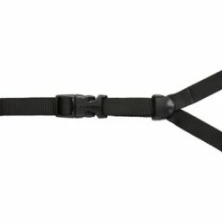 Schwinn Halcyon ERT Youth Helmet Red -US Bikes & Cycling Sales 2023 unnamed file 2853