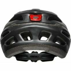 Bell Fortitude Adult Textured Bike Helmet with light - Dark Gray 9 Bell Fortitude Adult Textured Bike Helmet with light - Dark Gray -US Bikes & Cycling Sales 2023 unnamed file 2883