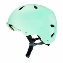 Bern Comet Kids' Helmet - Mint Green 19 Bern Comet Kids' Helmet - Mint Green -US Bikes & Cycling Sales 2023 unnamed file 2897