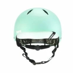 Bern Comet Kids' Helmet - Mint Green 20 Bern Comet Kids' Helmet - Mint Green -US Bikes & Cycling Sales 2023 unnamed file 2898