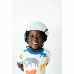 Bern Comet Kids' Helmet - Mint Green 24 Bern Comet Kids' Helmet - Mint Green -US Bikes & Cycling Sales 2023 unnamed file 2902