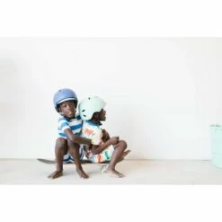 Bern Comet Kids' Helmet - Mint Green 25 Bern Comet Kids' Helmet - Mint Green -US Bikes & Cycling Sales 2023 unnamed file 2903