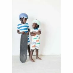 Bern Comet Kids' Helmet - Mint Green 26 Bern Comet Kids' Helmet - Mint Green -US Bikes & Cycling Sales 2023 unnamed file 2904