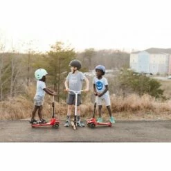 Bern Comet Kids' Helmet - Mint Green 30 Bern Comet Kids' Helmet - Mint Green -US Bikes & Cycling Sales 2023 unnamed file 2908