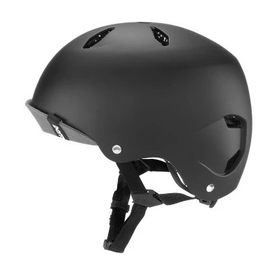 Bern Comet Kids' Helmet - Black 5 Bern Comet Kids' Helmet - Black - Image 3