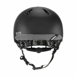 Bern Comet Kids' Helmet - Black 17 Bern Comet Kids' Helmet - Black -US Bikes & Cycling Sales 2023 unnamed file 2913