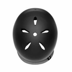 Bern Comet Kids' Helmet - Black 18 Bern Comet Kids' Helmet - Black -US Bikes & Cycling Sales 2023 unnamed file 2914