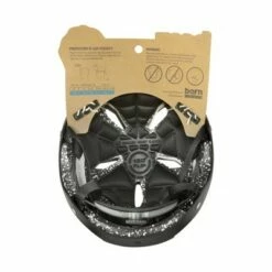 Bern Comet Kids' Helmet - Black 20 Bern Comet Kids' Helmet - Black -US Bikes & Cycling Sales 2023 unnamed file 2916