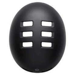 Schwinn Sequel ERT Youth Helmet Gray -US Bikes & Cycling Sales 2023 unnamed file 2926