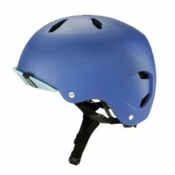 Bern Comet Kids' Helmet - Dark Blue 18 Bern Comet Kids' Helmet - Dark Blue -US Bikes & Cycling Sales 2023 unnamed file 2935