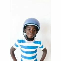 Bern Comet Kids' Helmet - Dark Blue 25 Bern Comet Kids' Helmet - Dark Blue -US Bikes & Cycling Sales 2023 unnamed file 2942