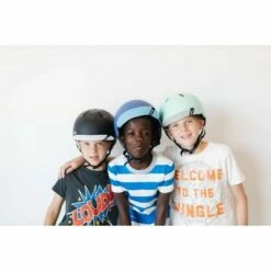 Bern Comet Kids' Helmet - Dark Blue 26 Bern Comet Kids' Helmet - Dark Blue -US Bikes & Cycling Sales 2023 unnamed file 2943