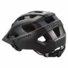 Schwinn Bunker ERT Youth Helmet Black 1 Schwinn Bunker ERT Youth Helmet Black -US Bikes & Cycling Sales 2023 unnamed file 2947
