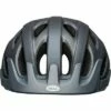 Bell Passage Adult Bike Helmet with lights - Dark Gray