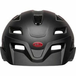 Bell Incline All Mountain Adult Bike Helmet Brown/black
