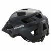 Schwinn Yahara ERT Adult Helmet Black