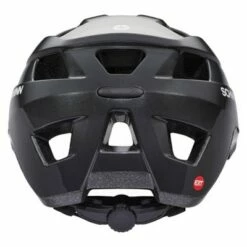 Schwinn Yahara ERT Adult Helmet Black -US Bikes & Cycling Sales 2023 unnamed file 2980