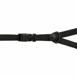 Schwinn Yahara ERT Adult Helmet Black -US Bikes & Cycling Sales 2023 unnamed file 2983