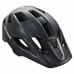 Schwinn Yahara ERT Adult Helmet Black -US Bikes & Cycling Sales 2023 unnamed file 2984